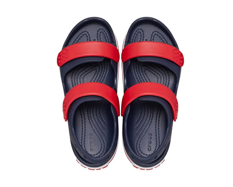 CROCBAND CRUISER SANDAL K