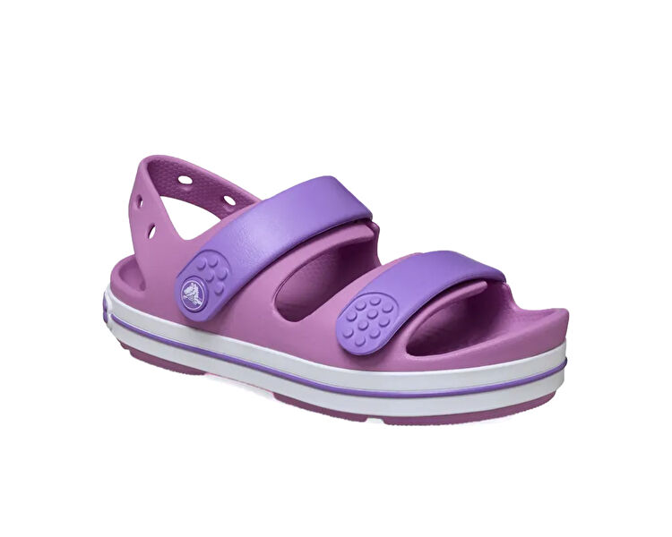 CROCBAND CRUISER SANDAL K