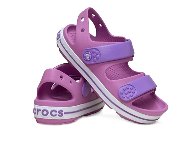 CROCBAND CRUISER SANDAL K