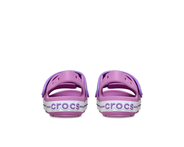 CROCBAND CRUISER SANDAL K