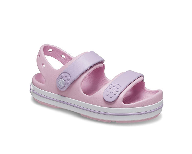 CROCBAND CRUISER SANDAL K