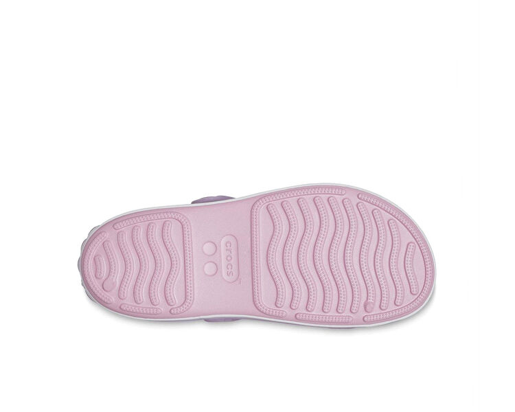 CROCBAND CRUISER SANDAL K