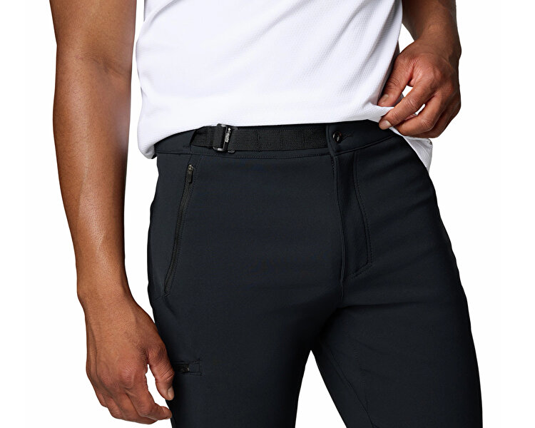 VAST CANYON OMNI-HEAT INFINITY SOFTSHE