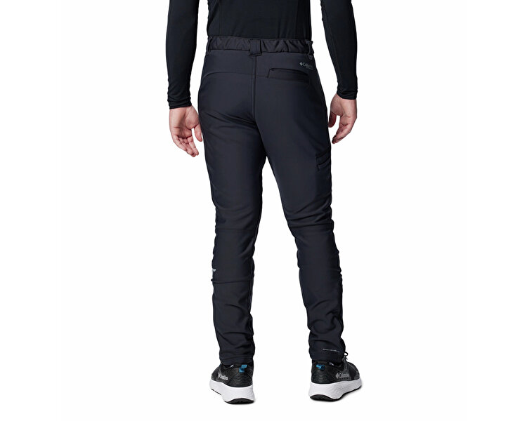 VAST CANYON SOFTSHELL PANT