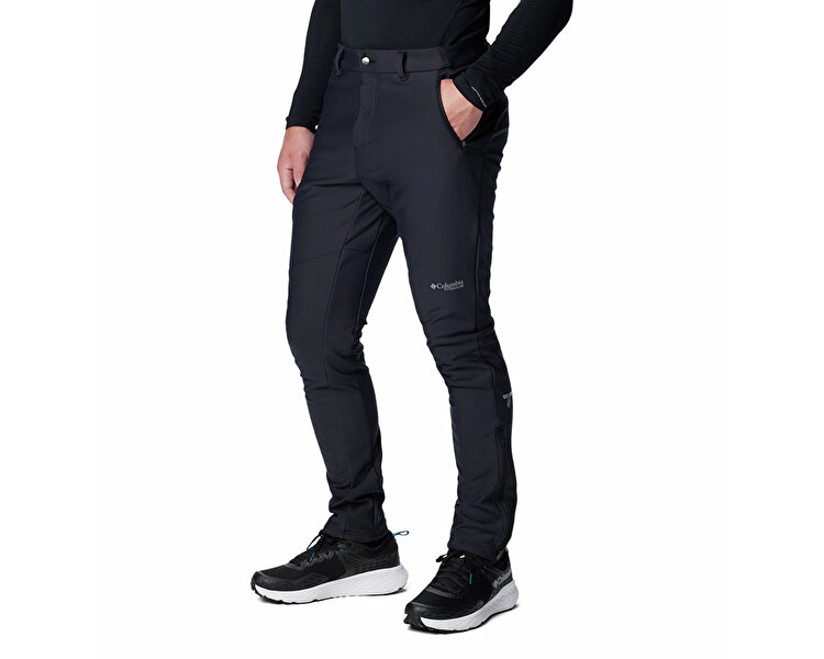 VAST CANYON SOFTSHELL PANT