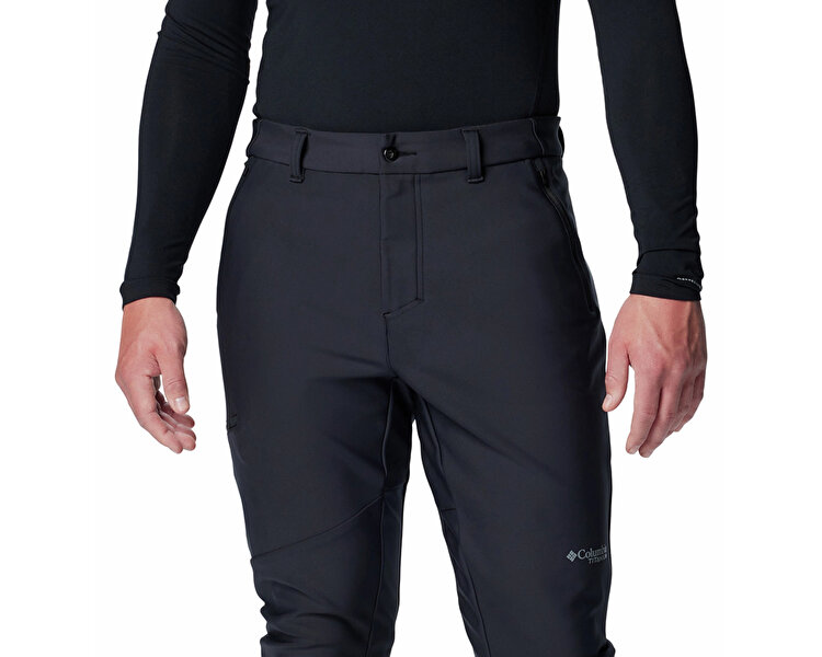 VAST CANYON SOFTSHELL PANT