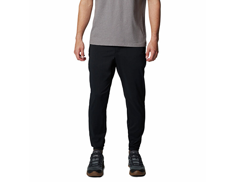 SAGE PEAK TAPERED CHINO PANT