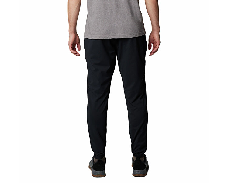 SAGE PEAK TAPERED CHINO PANT