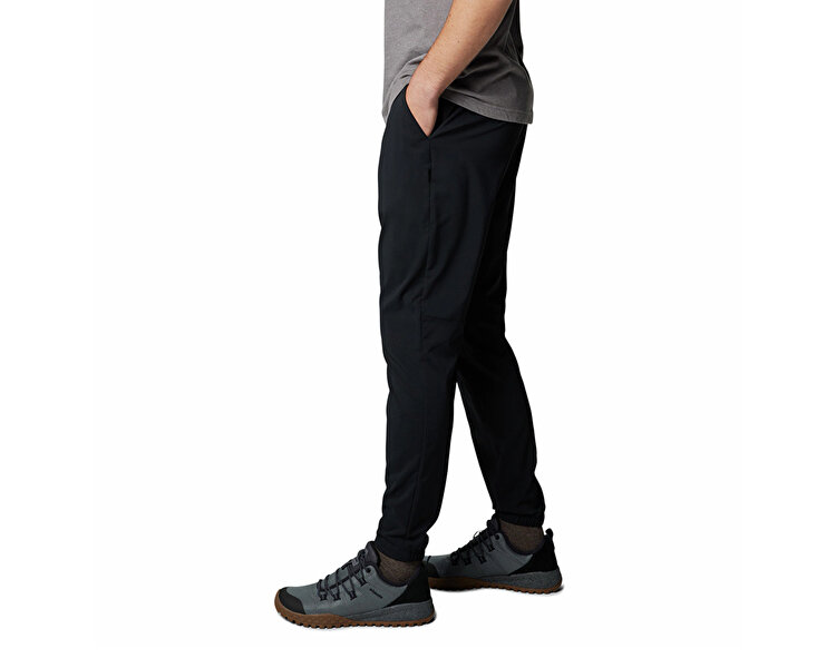 SAGE PEAK TAPERED CHINO PANT