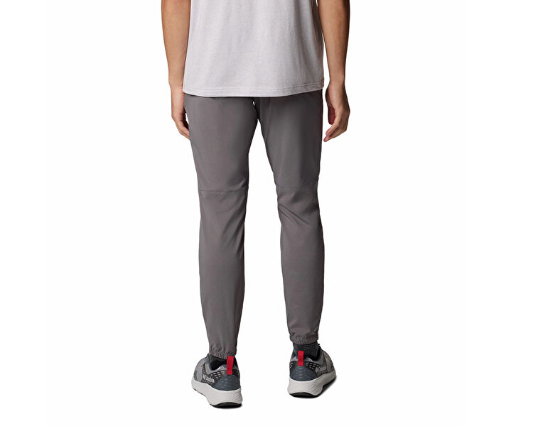 SAGE PEAK TAPERED CHINO PANT