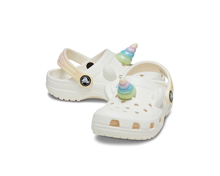 CLASSIC IAM RAINBOW UNICORNCGT