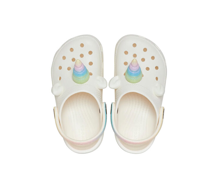 CLASSIC IAM RAINBOW UNICORNCGT