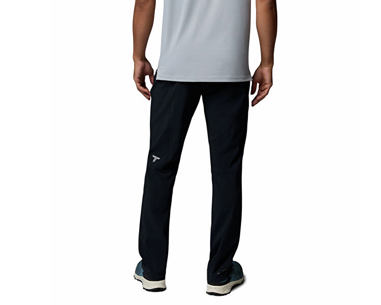 TITAN PASS PANT II