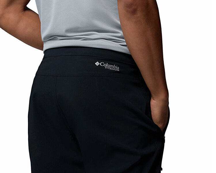 TITAN PASS PANT II