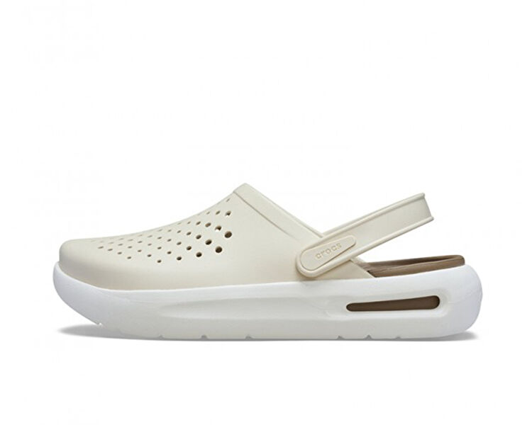 INMOTION CLOG