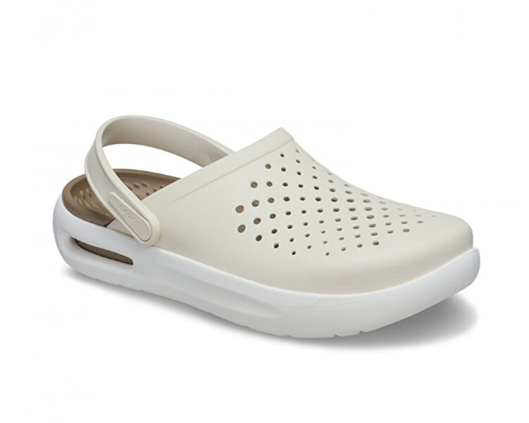 INMOTION CLOG