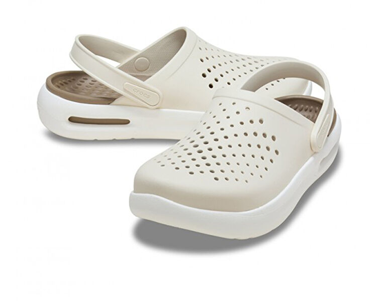 INMOTION CLOG