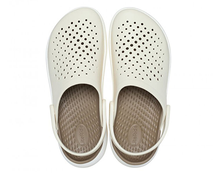 INMOTION CLOG