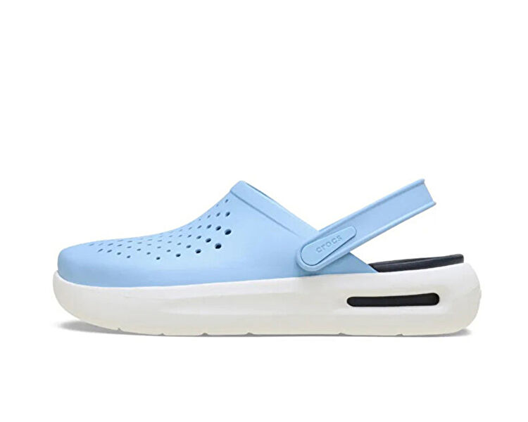 INMOTION CLOG