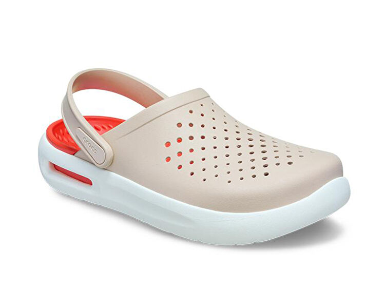 INMOTION CLOG