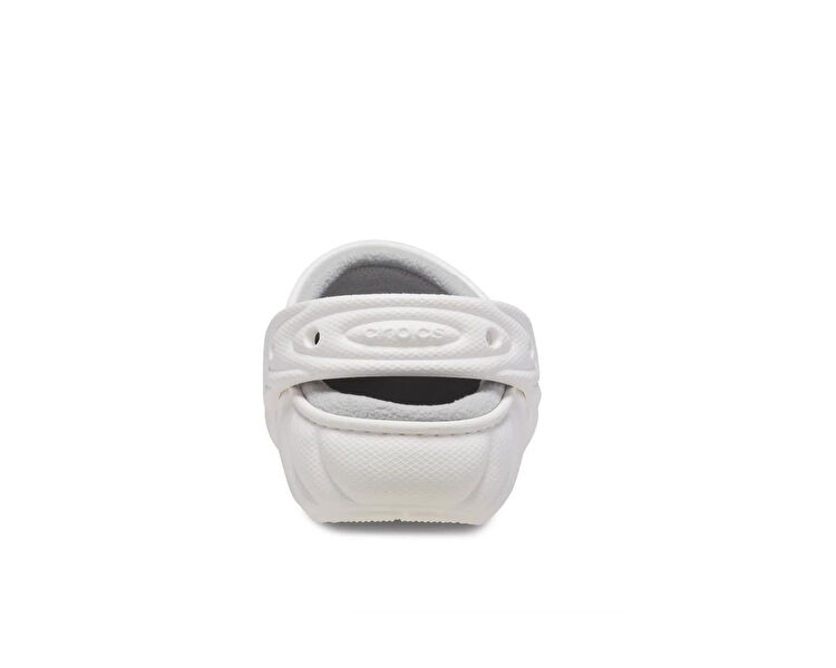 CLASSIC LINED OVERPUFF CLOG