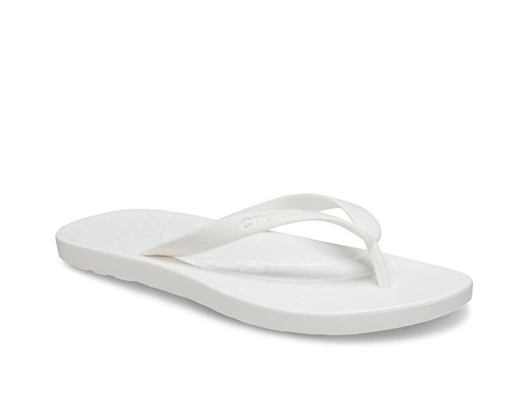 CROCS FLIP