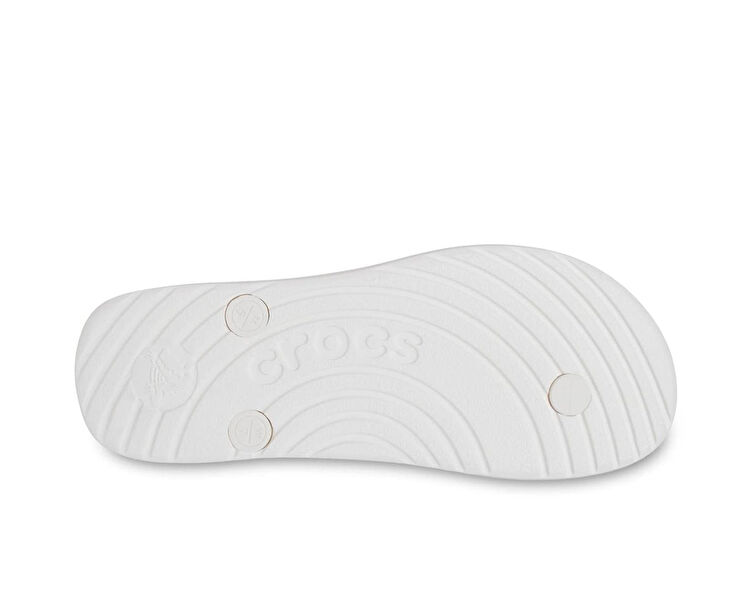 CROCS FLIP