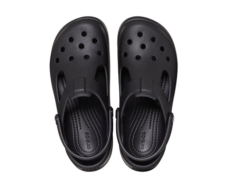 CLASSIC MARY JANE CLOG K