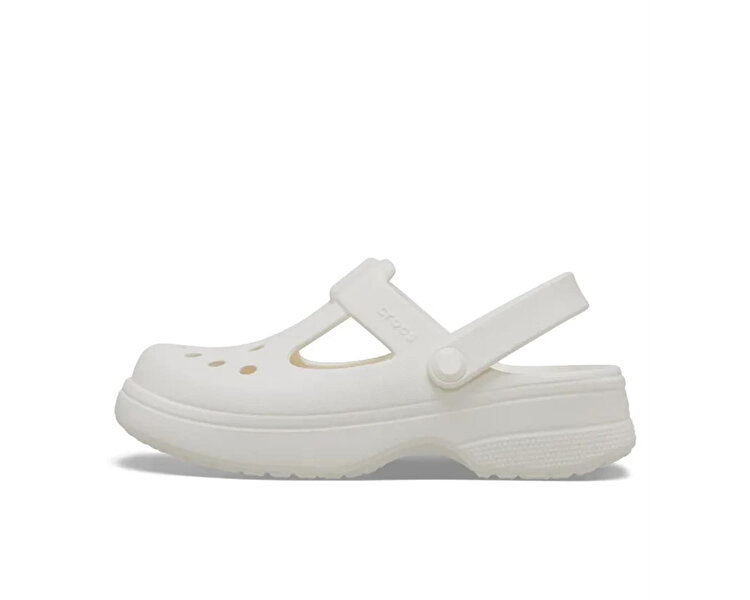 CLASSIC MARY JANE CLOG K