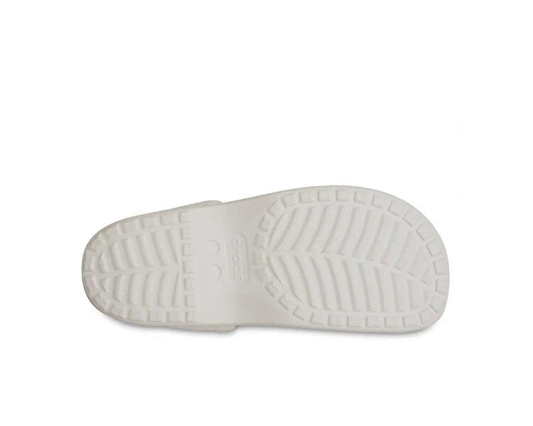 CLASSIC MARY JANE CLOG K