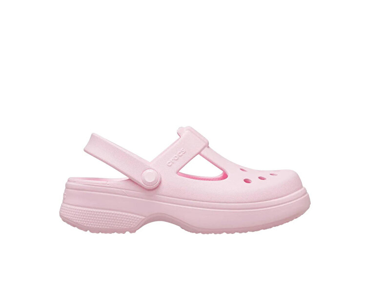 CLASSIC MARY JANE CLOG K