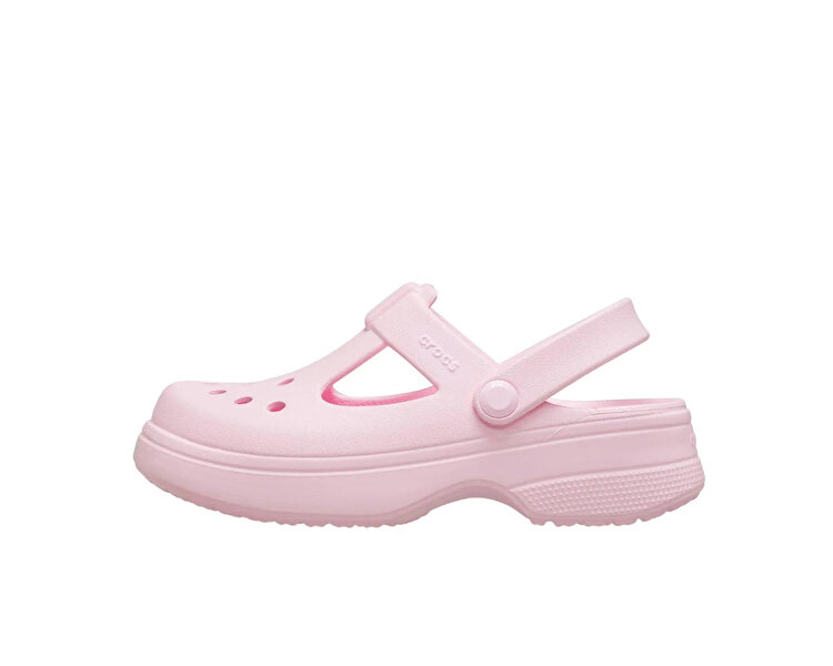 CLASSIC MARY JANE CLOG K