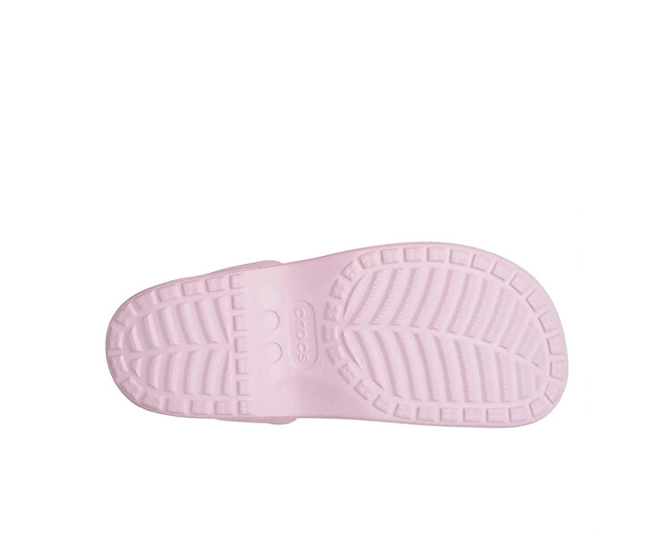 CLASSIC MARY JANE CLOG K