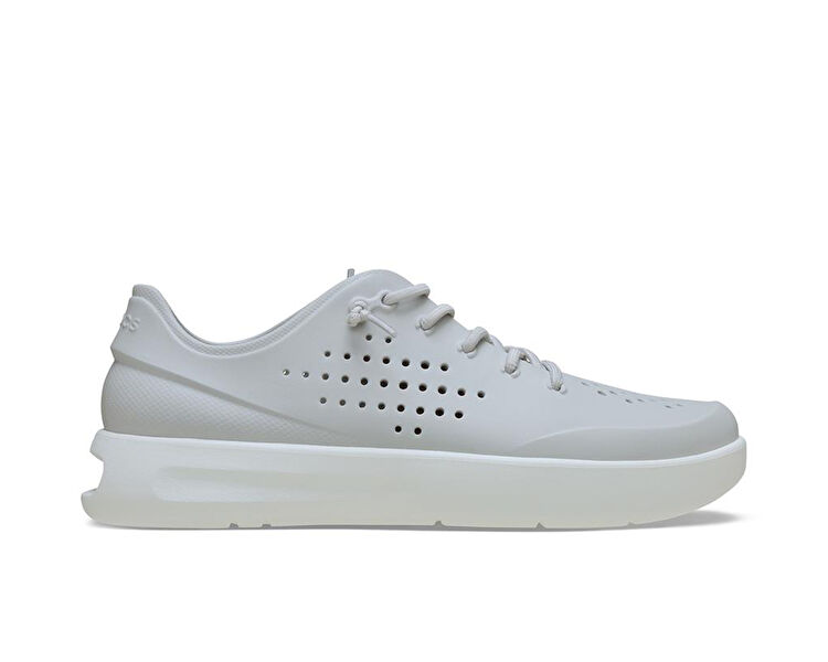 INMOTION PACER M