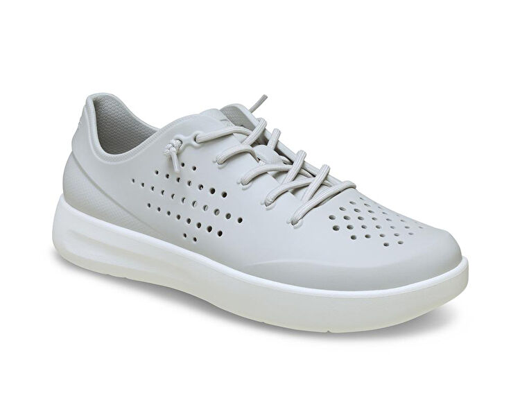 INMOTION PACER M