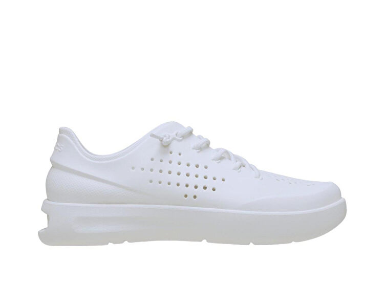 INMOTION PACER M