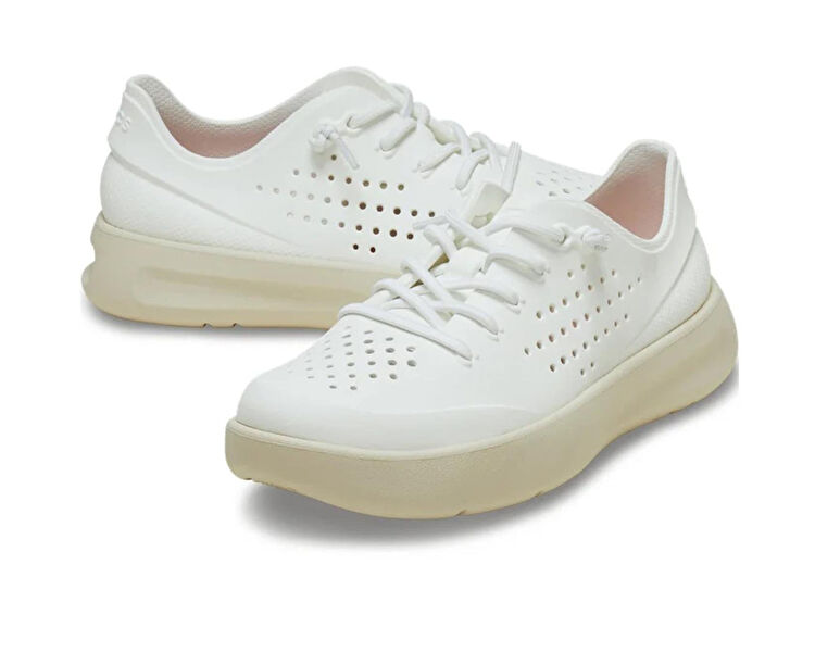 INMOTION PACER W