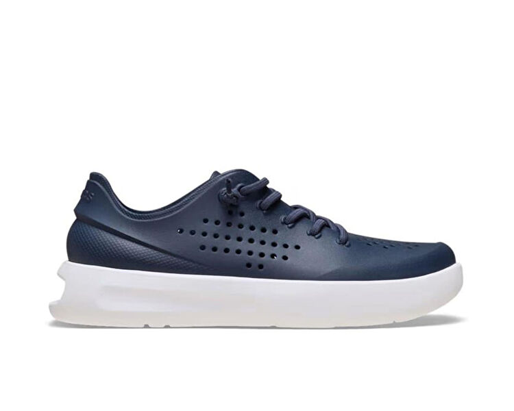 INMOTION PACER W