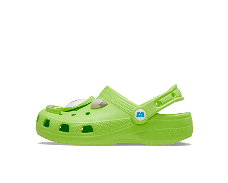 Monsters Inc Mike Cls Clg K
