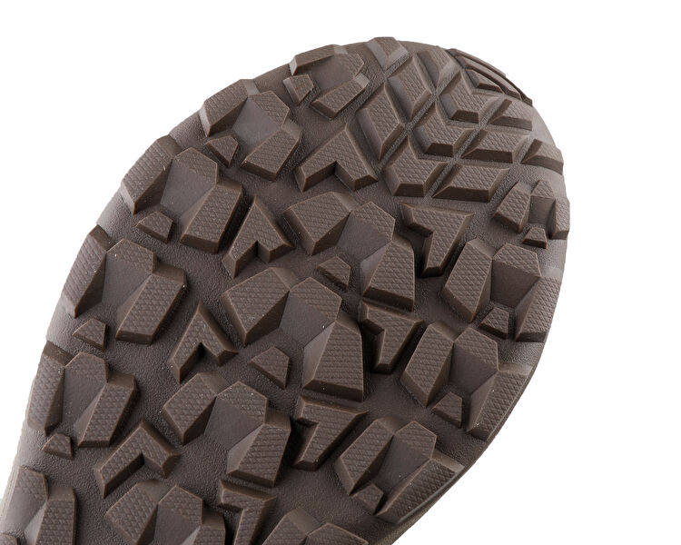 Skechers Erkek Cambert Siyah 210900-CDB Skechers Erkek Cambert Siyah 210900-CDB