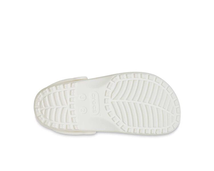 CLASSIC FLORAL CUT OUT CLOG K