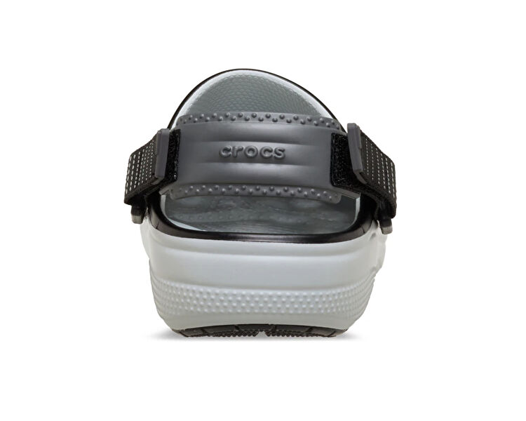 7様へ♥ CROCS Erkek CLASSIC TURBO CLOG Siyah 211287-001 | Korayspor