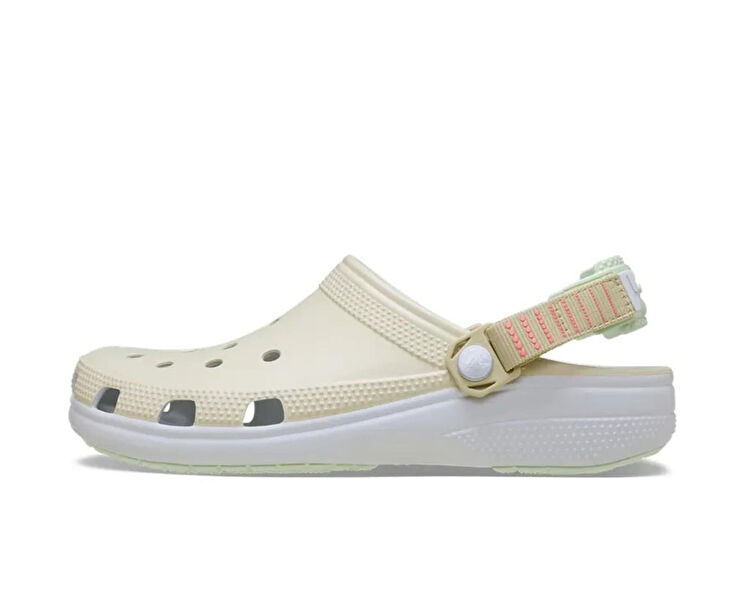 CLASSIC TURBO CLOG