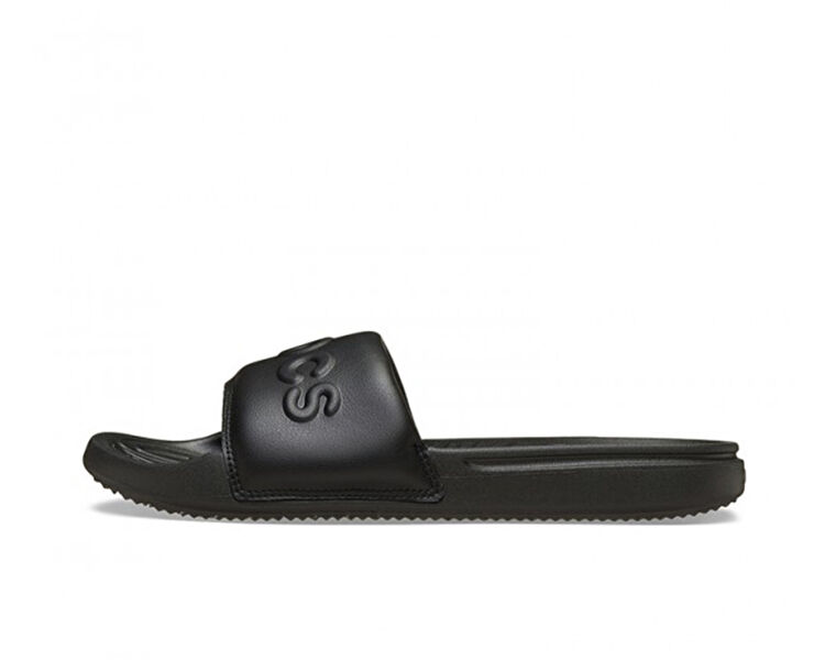 CROCS ALL DAY SLIDE W