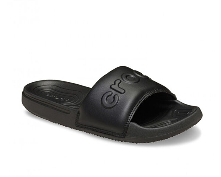 CROCS ALL DAY SLIDE W