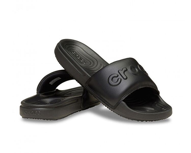CROCS ALL DAY SLIDE W