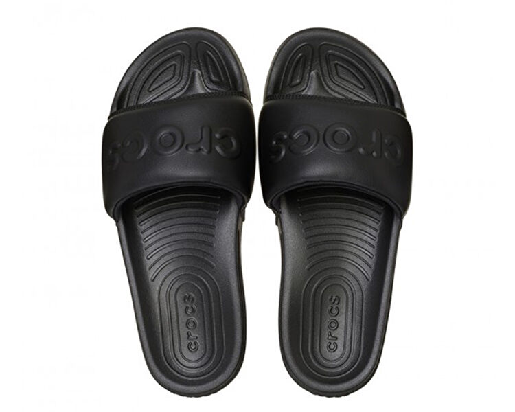 CROCS ALL DAY SLIDE W