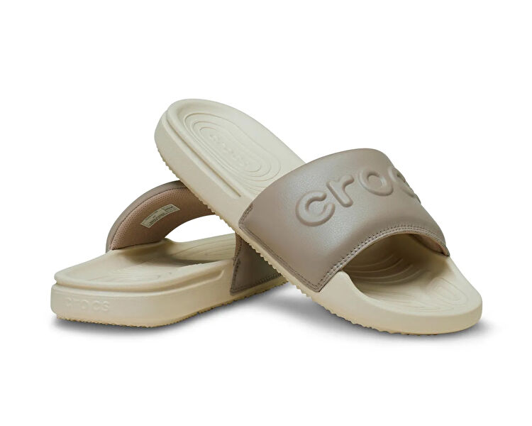 CROCS ALL DAY SLIDE W
