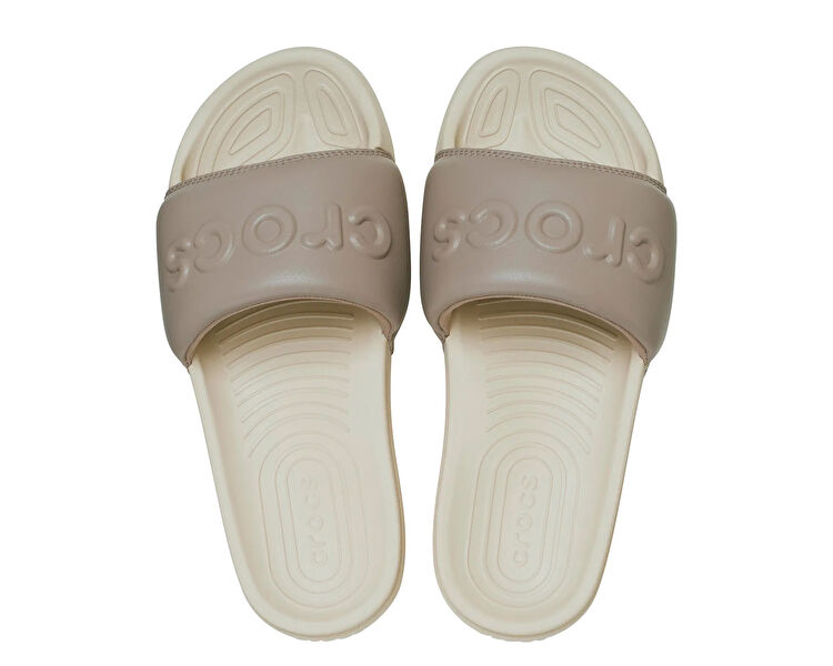 CROCS ALL DAY SLIDE W