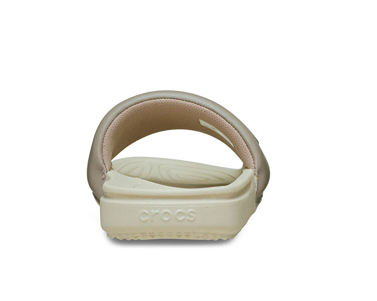 CROCS ALL DAY SLIDE W